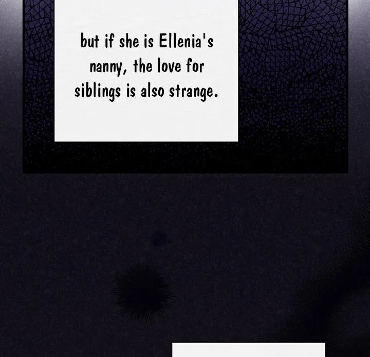 How to Get My Husband on My Side Chapter 14 page 144 - 