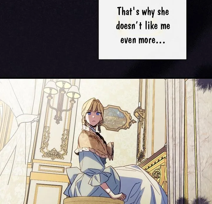 How to Get My Husband on My Side Chapter 14 page 145 - 