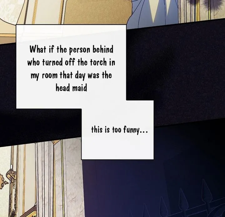 How to Get My Husband on My Side Chapter 14 page 146 - 