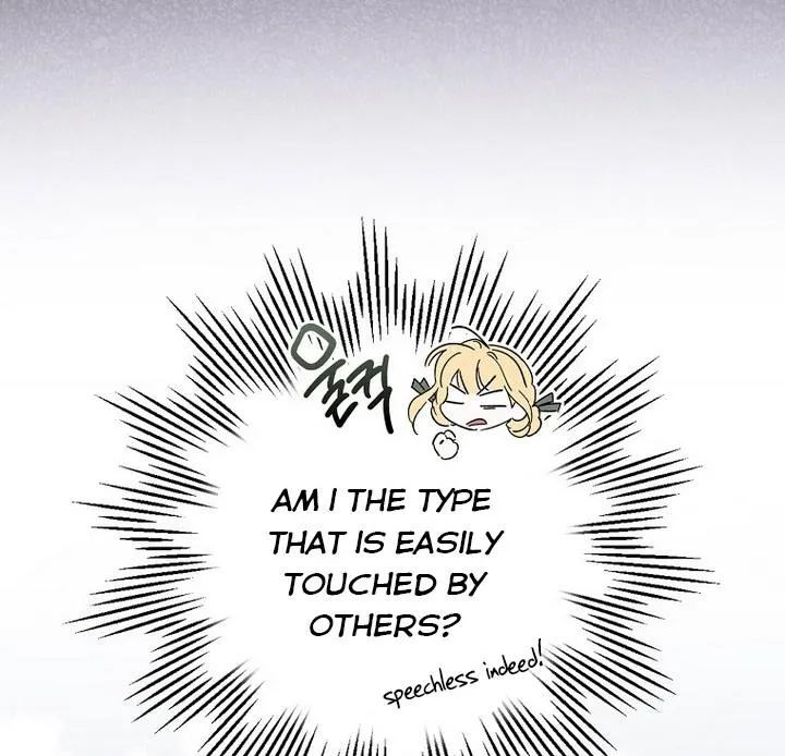 How to Get My Husband on My Side Chapter 14 page 148 - 
