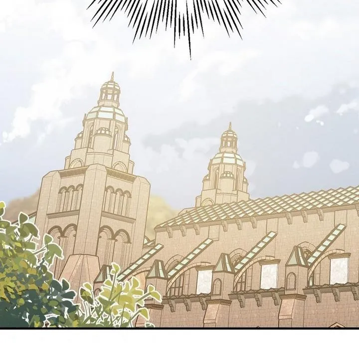 How to Get My Husband on My Side Chapter 14 page 149 - 