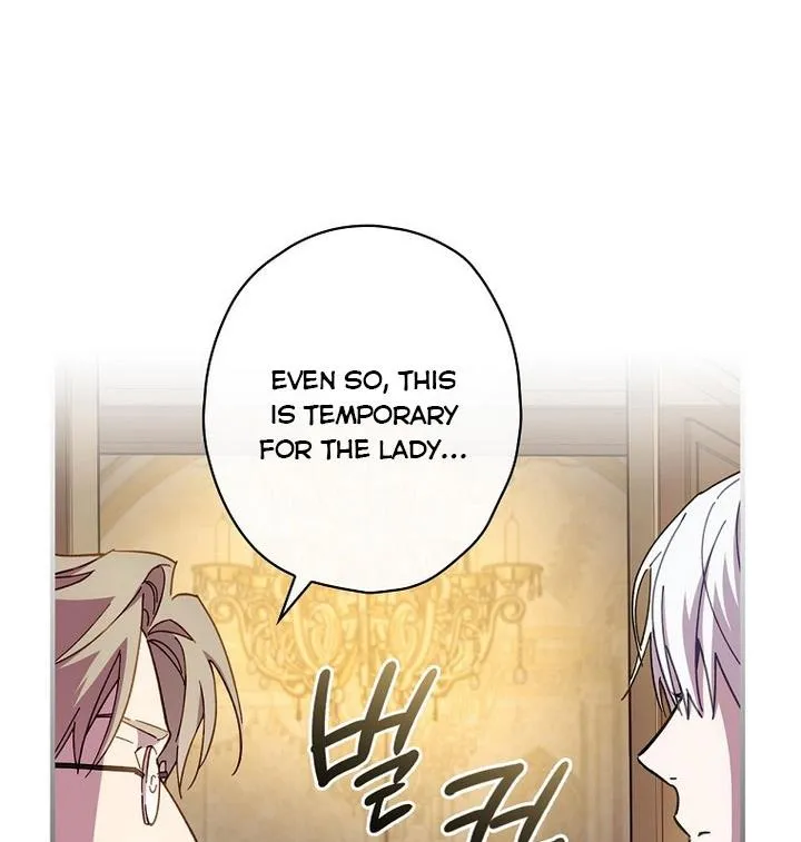 How to Get My Husband on My Side Chapter 14 page 16 - 