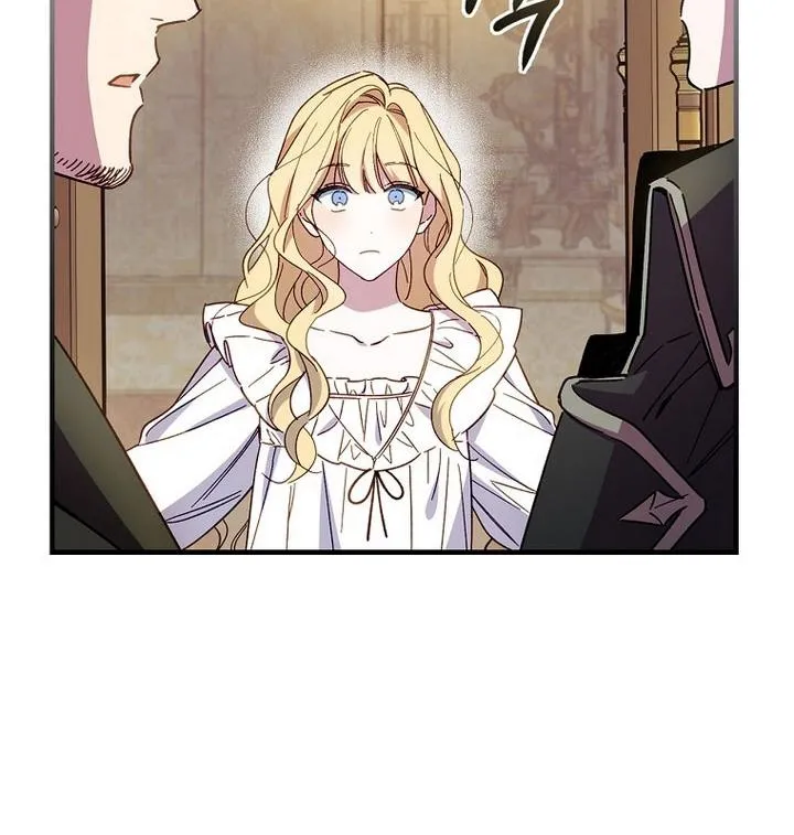 How to Get My Husband on My Side Chapter 14 page 17 - 