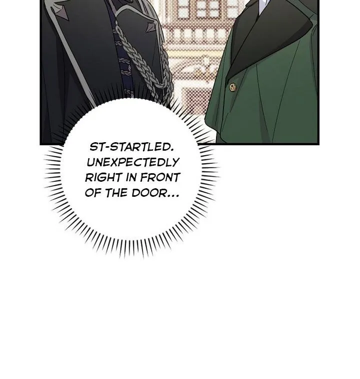 How to Get My Husband on My Side Chapter 14 page 19 - 