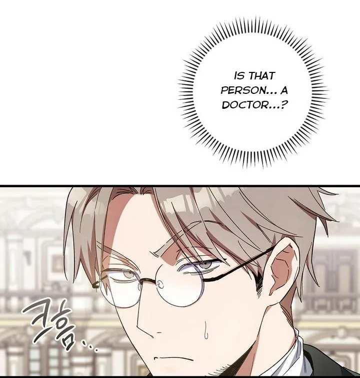How to Get My Husband on My Side Chapter 14 page 20 - 
