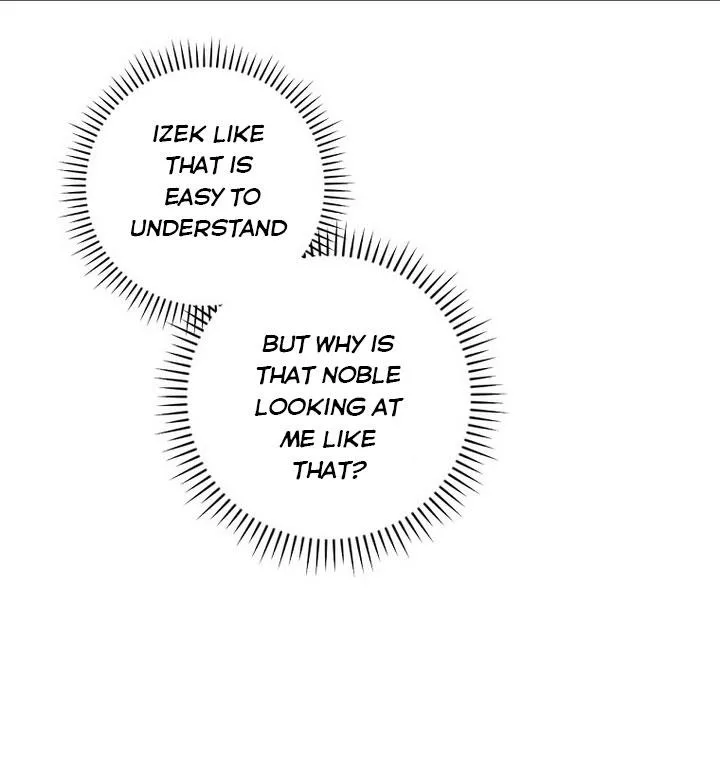 How to Get My Husband on My Side Chapter 14 page 21 - 