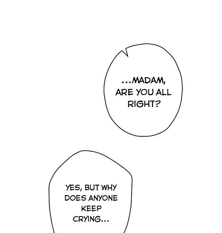 How to Get My Husband on My Side Chapter 14 page 22 - 