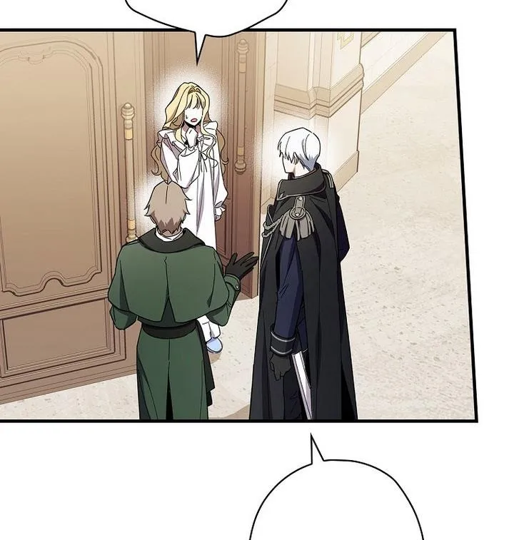 How to Get My Husband on My Side Chapter 14 page 23 - 