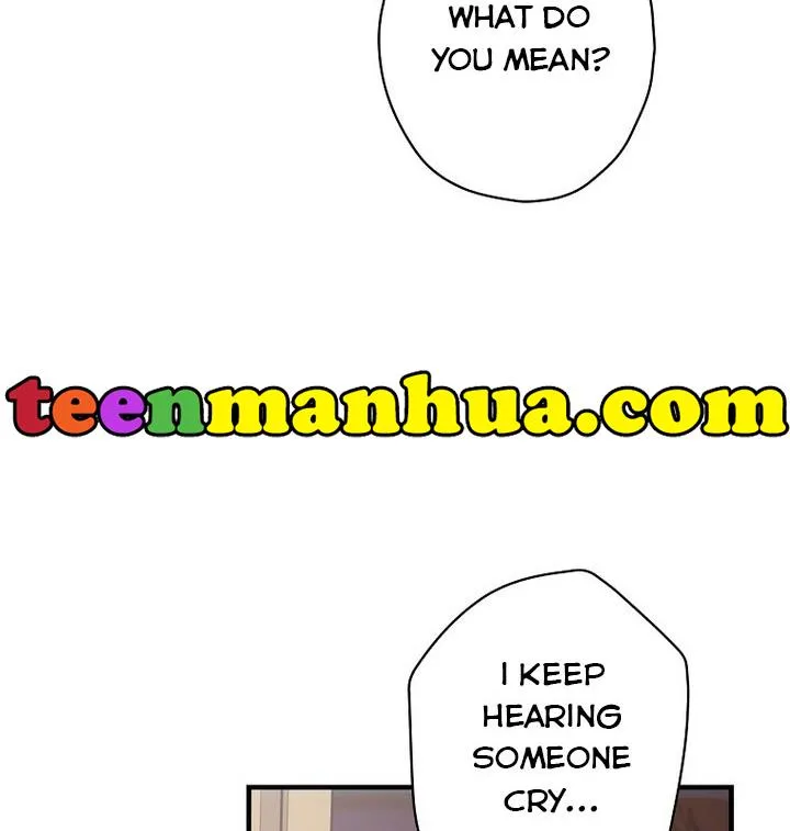 How to Get My Husband on My Side Chapter 14 page 24 - 