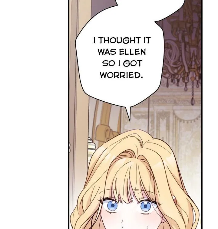 How to Get My Husband on My Side Chapter 14 page 25 - 