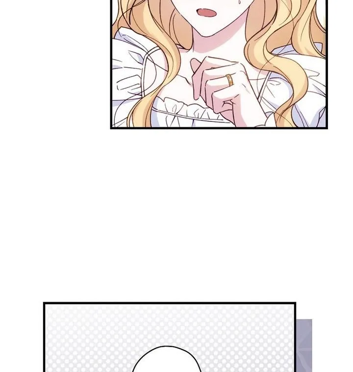 How to Get My Husband on My Side Chapter 14 page 26 - 
