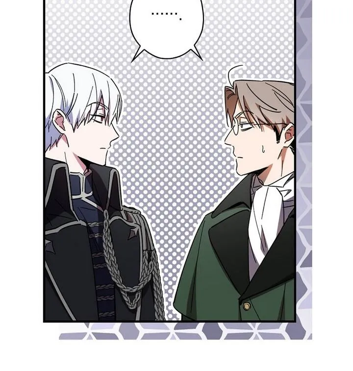 How to Get My Husband on My Side Chapter 14 page 27 - 
