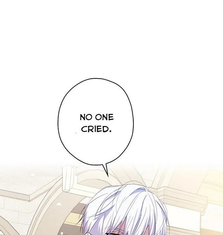 How to Get My Husband on My Side Chapter 14 page 28 - 