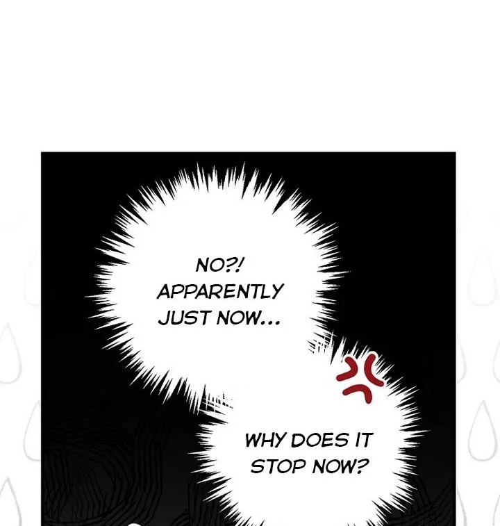 How to Get My Husband on My Side Chapter 14 page 30 - 