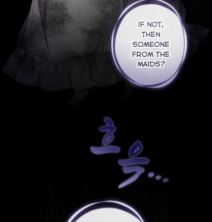 How to Get My Husband on My Side Chapter 14 page 4 - 