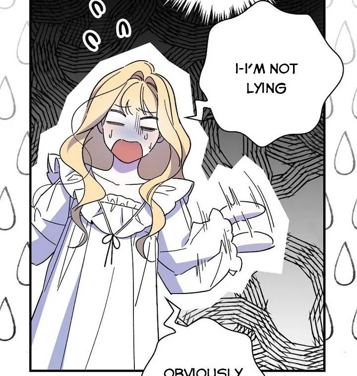 How to Get My Husband on My Side Chapter 14 page 31 - 