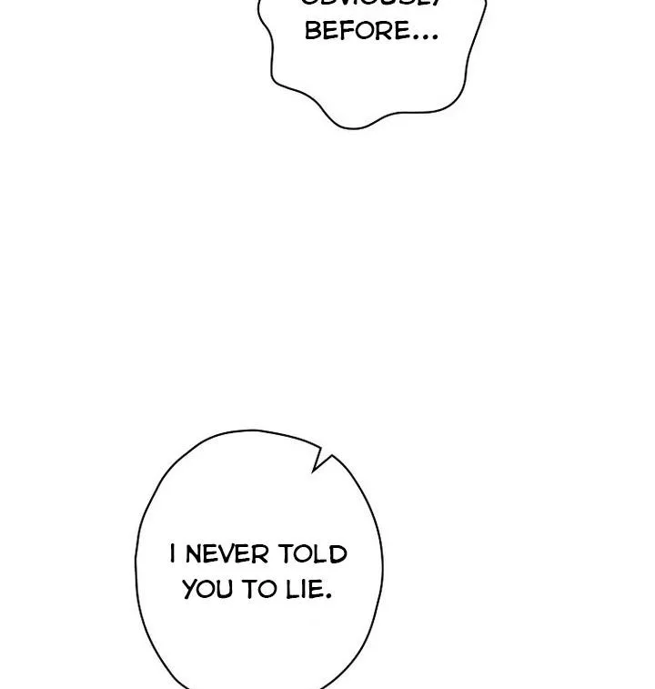 How to Get My Husband on My Side Chapter 14 page 32 - 