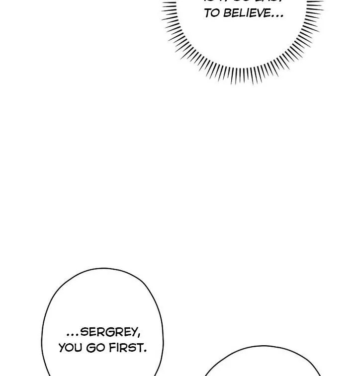 How to Get My Husband on My Side Chapter 14 page 34 - 