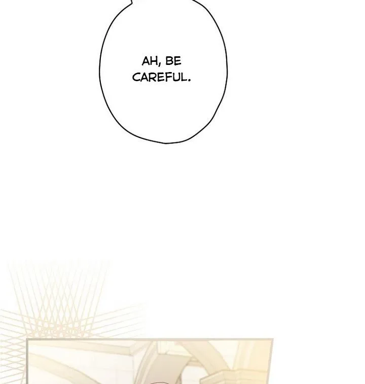 How to Get My Husband on My Side Chapter 14 page 36 - 