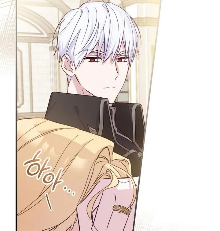 How to Get My Husband on My Side Chapter 14 page 37 - 