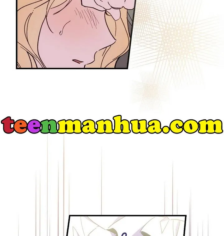 How to Get My Husband on My Side Chapter 14 page 38 - 