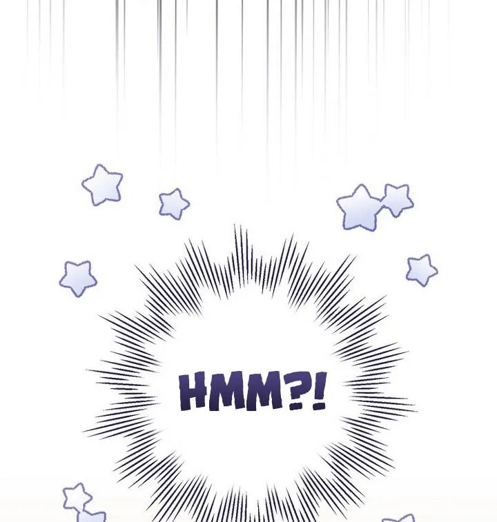 How to Get My Husband on My Side Chapter 14 page 40 - 
