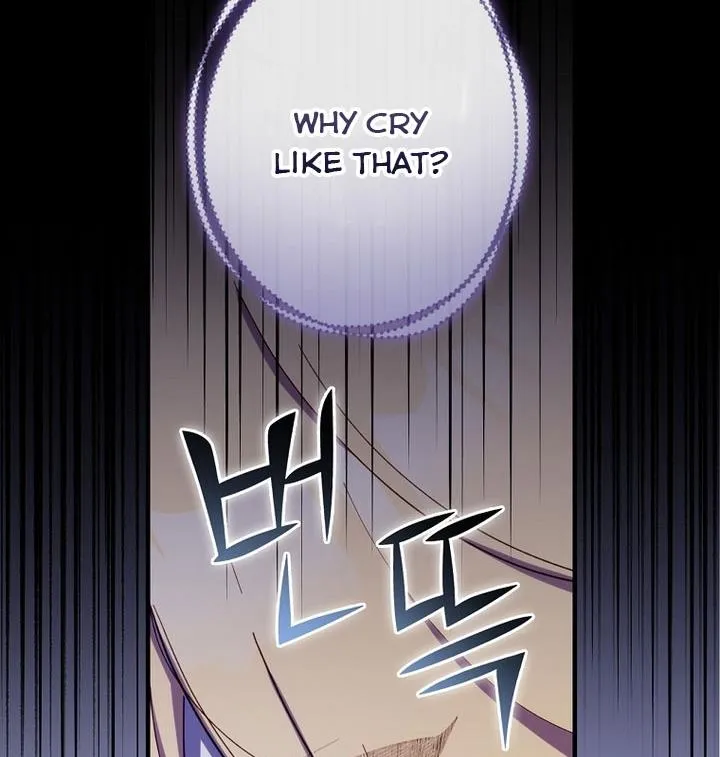 How to Get My Husband on My Side Chapter 14 page 5 - 