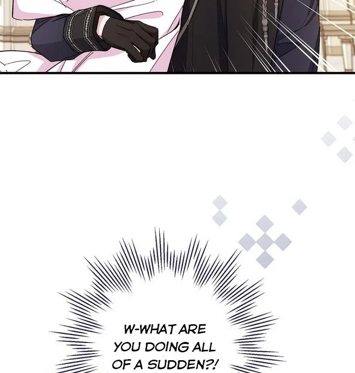 How to Get My Husband on My Side Chapter 14 page 42 - 