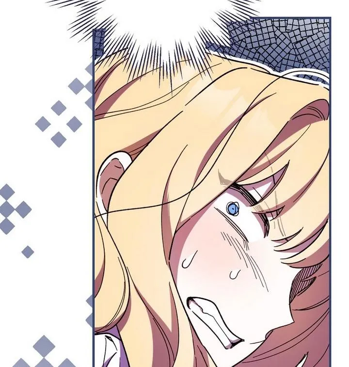 How to Get My Husband on My Side Chapter 14 page 43 - 