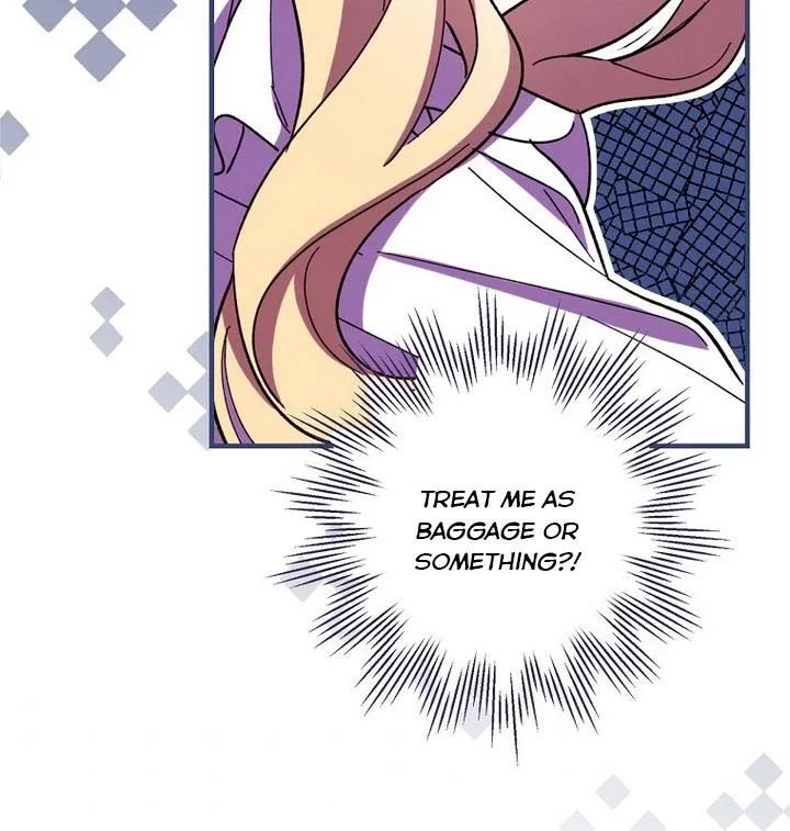 How to Get My Husband on My Side Chapter 14 page 44 - 