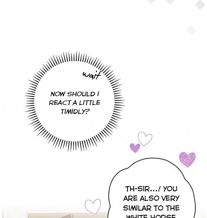 How to Get My Husband on My Side Chapter 14 page 45 - 