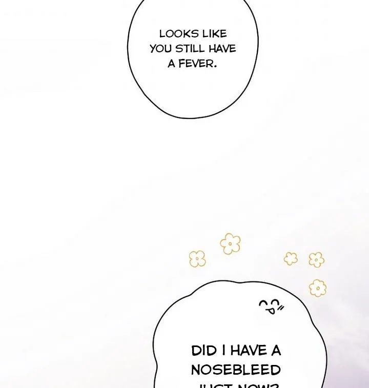 How to Get My Husband on My Side Chapter 14 page 47 - 