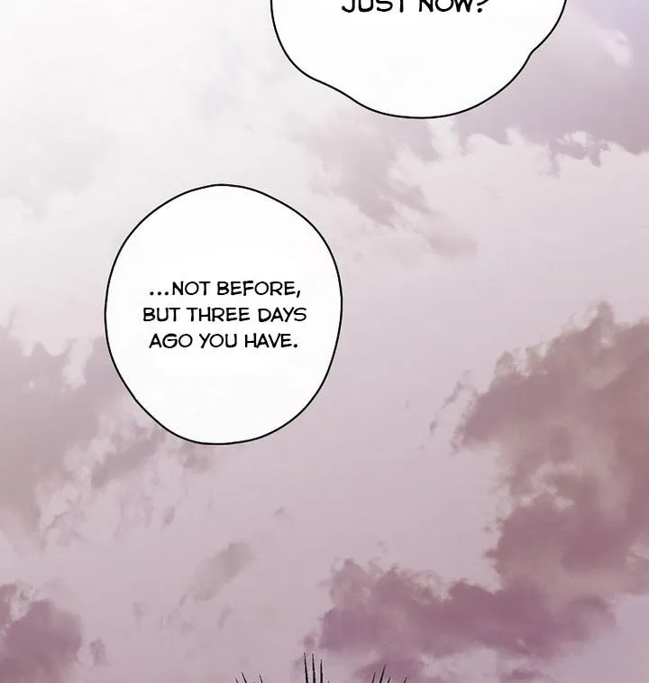How to Get My Husband on My Side Chapter 14 page 48 - 