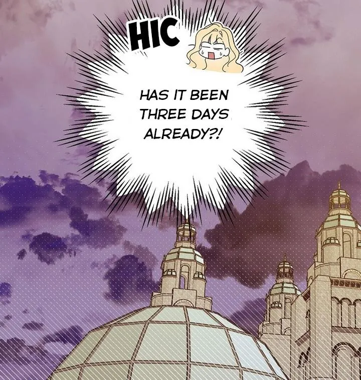 How to Get My Husband on My Side Chapter 14 page 49 - 
