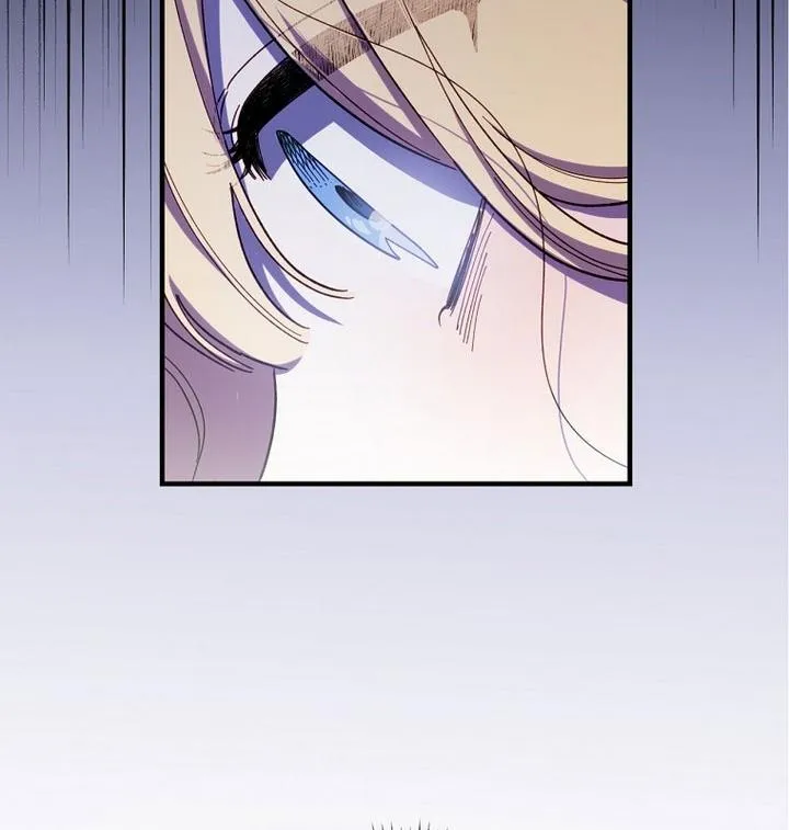 How to Get My Husband on My Side Chapter 14 page 6 - 