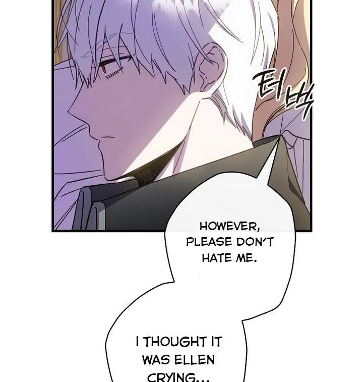 How to Get My Husband on My Side Chapter 14 page 52 - 