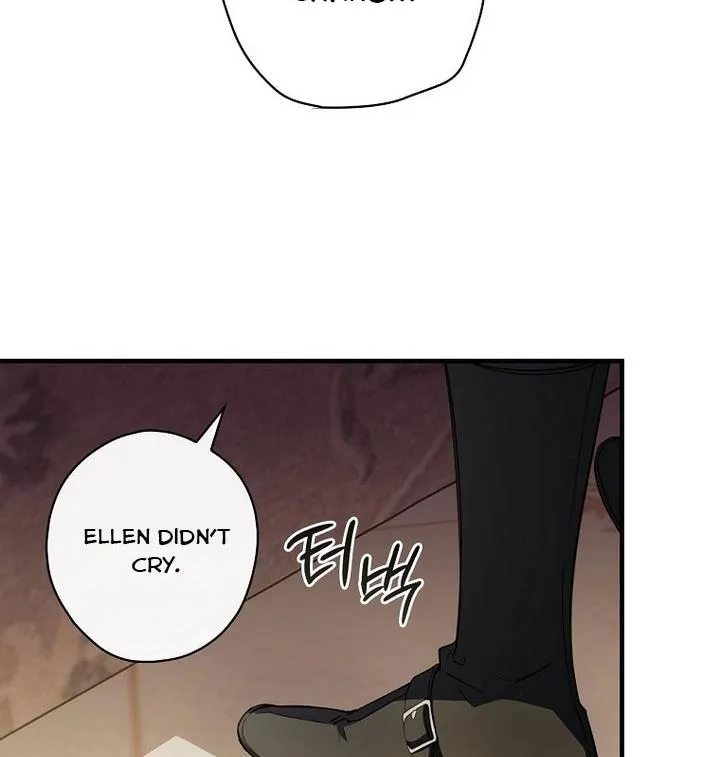 How to Get My Husband on My Side Chapter 14 page 53 - 