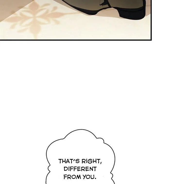 How to Get My Husband on My Side Chapter 14 page 54 - 