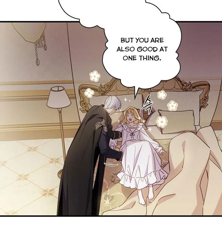 How to Get My Husband on My Side Chapter 14 page 55 - 