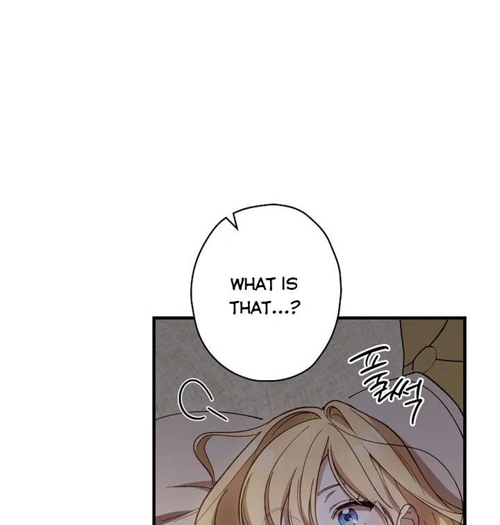 How to Get My Husband on My Side Chapter 14 page 56 - 