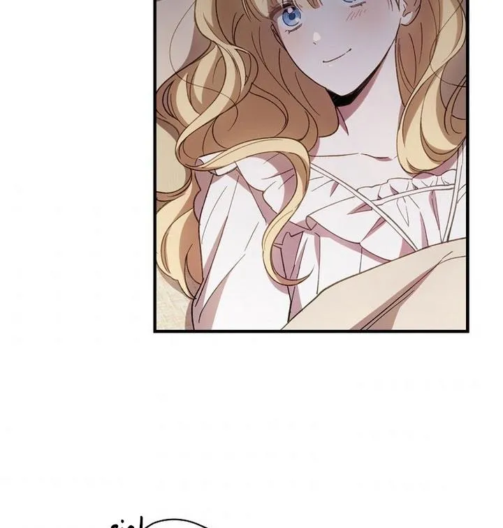 How to Get My Husband on My Side Chapter 14 page 57 - 