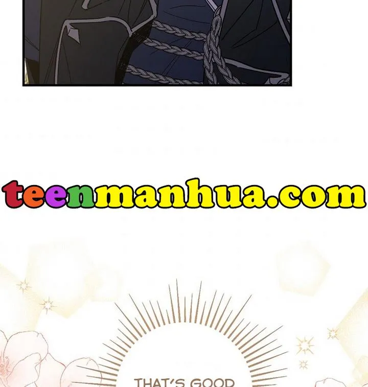 How to Get My Husband on My Side Chapter 14 page 59 - 