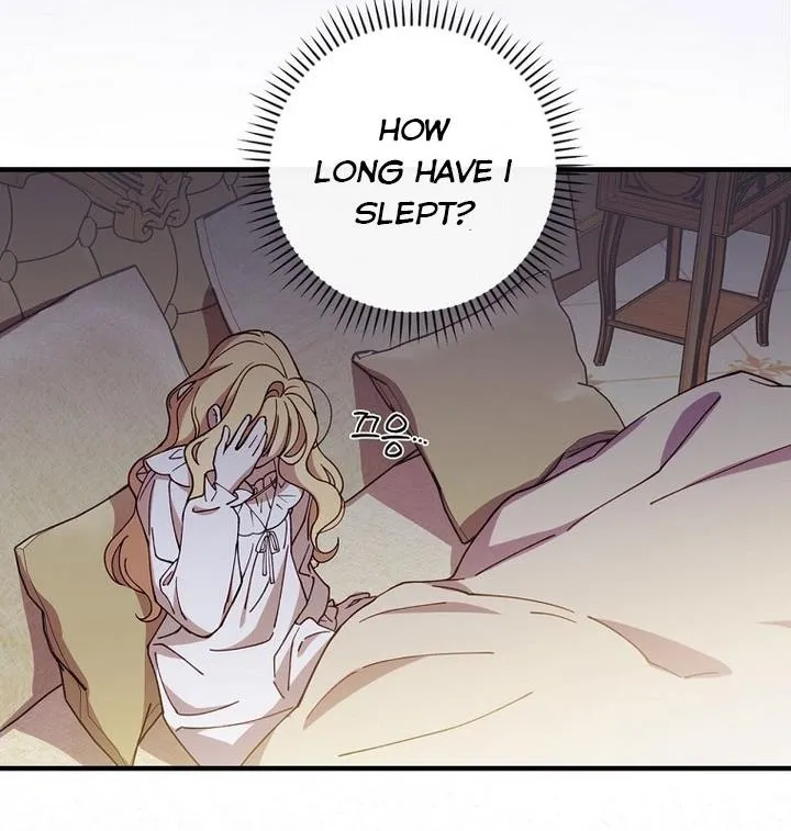 How to Get My Husband on My Side Chapter 14 page 7 - 
