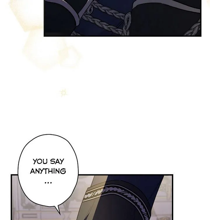 How to Get My Husband on My Side Chapter 14 page 63 - 