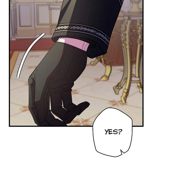 How to Get My Husband on My Side Chapter 14 page 64 - 