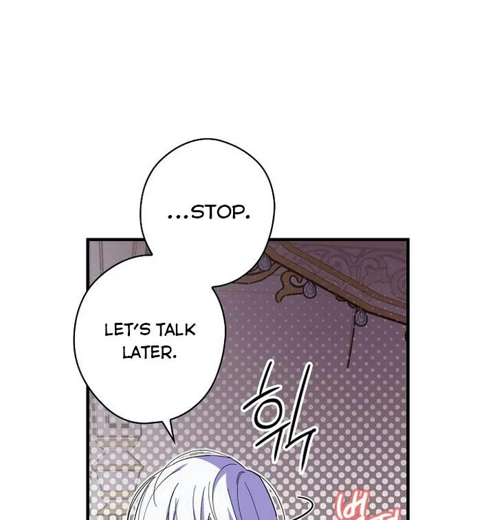 How to Get My Husband on My Side Chapter 14 page 65 - 