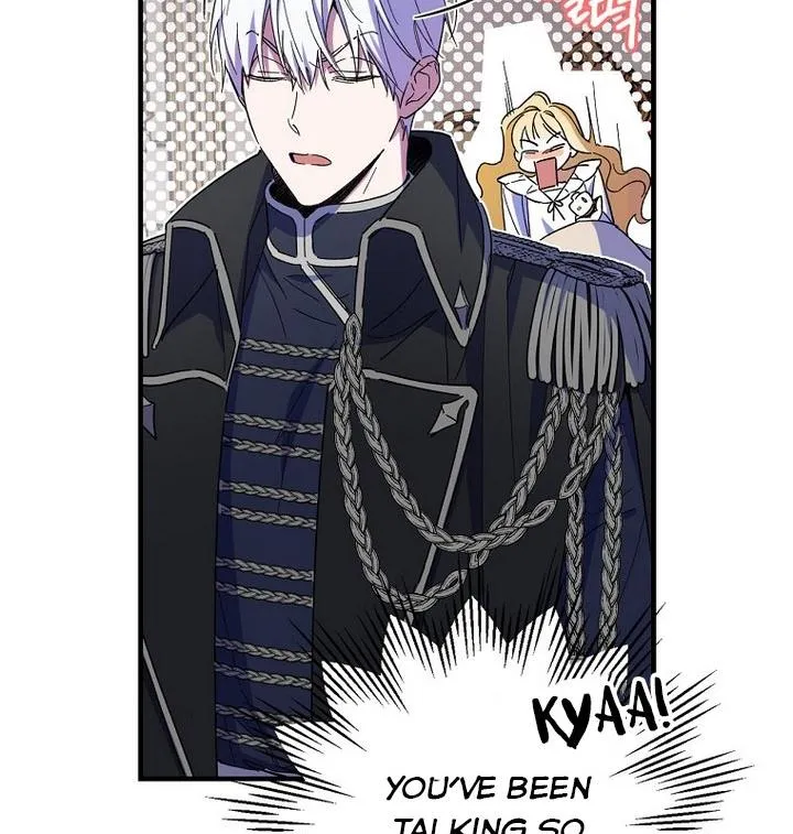 How to Get My Husband on My Side Chapter 14 page 66 - 