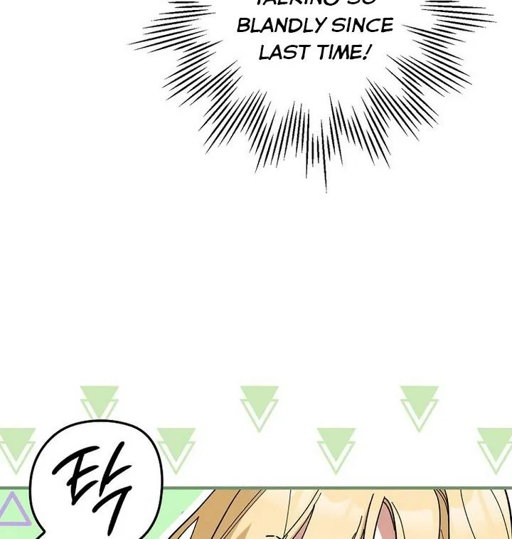 How to Get My Husband on My Side Chapter 14 page 67 - 