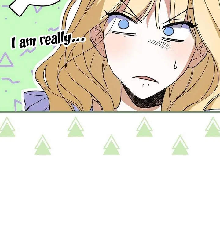 How to Get My Husband on My Side Chapter 14 page 68 - 