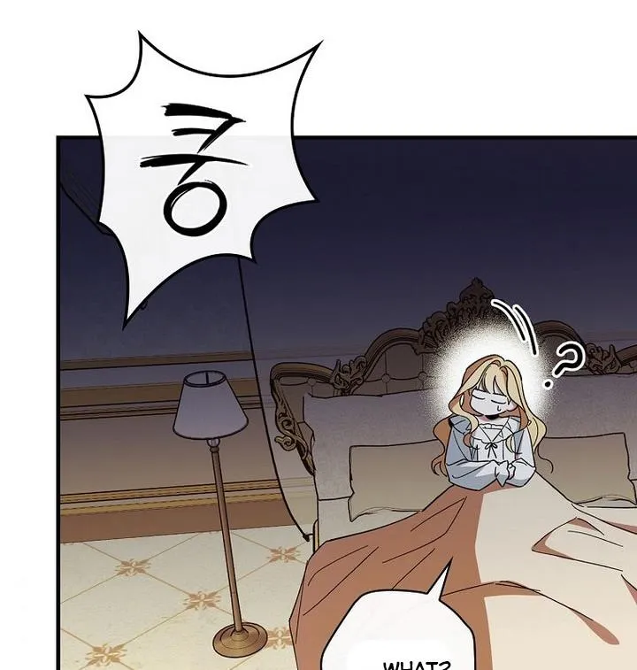 How to Get My Husband on My Side Chapter 14 page 69 - 